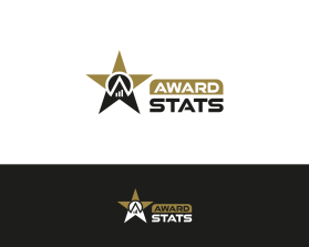 Award Stats entry by FMR Designer
