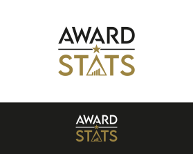 Award Stats entry by FMR Designer