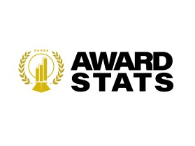 Award Stats entry by cad