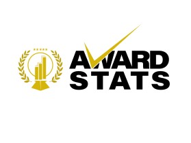 Award Stats entry by cad