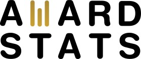 Award Stats entry by Pol99