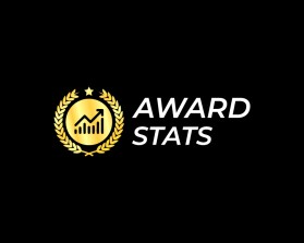 Award Stats entry by Shermin21
