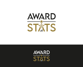Award Stats entry by FMR Designer