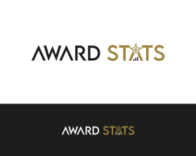 Award Stats entry by FMR Designer
