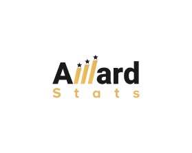 Award Stats entry by Saefudin