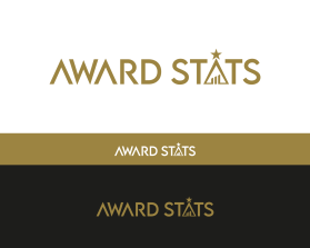 Award Stats entry by FMR Designer