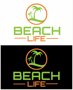 Graphic Design entry 2376006 submitted by Ns0211@