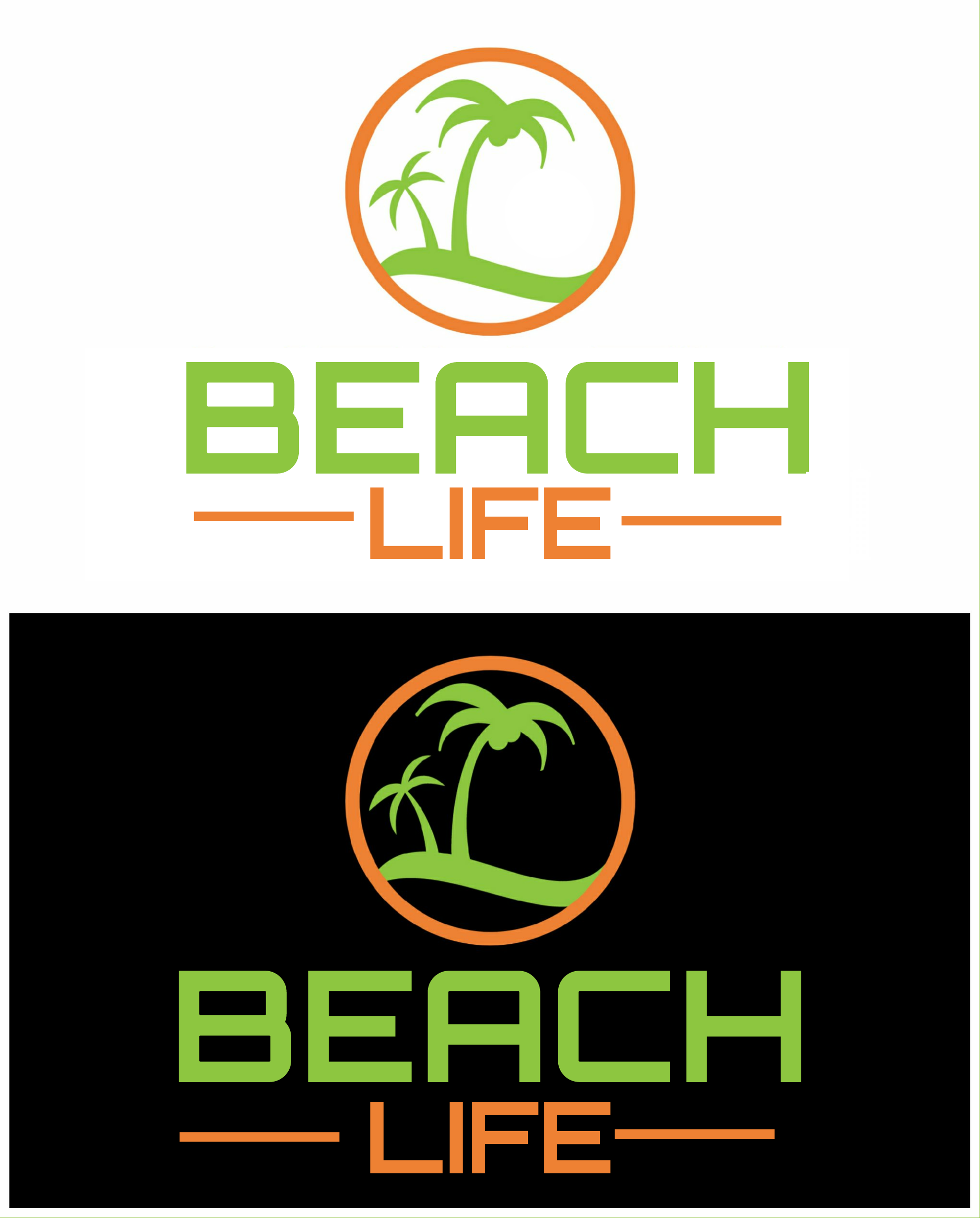 Graphic Design entry 2376006 submitted by Ns0211@