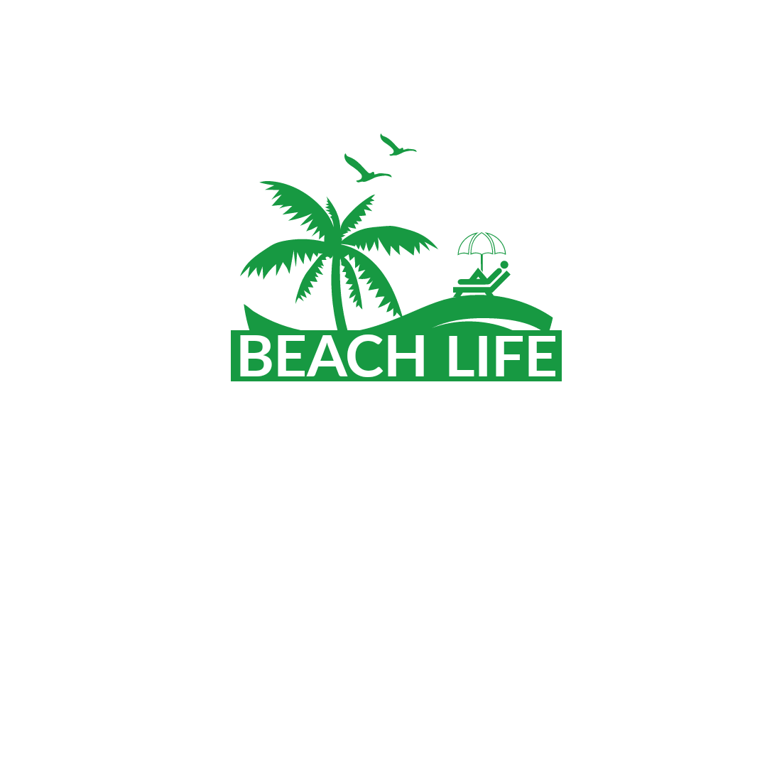 Graphic Design entry 2376013 submitted by Kanaram
