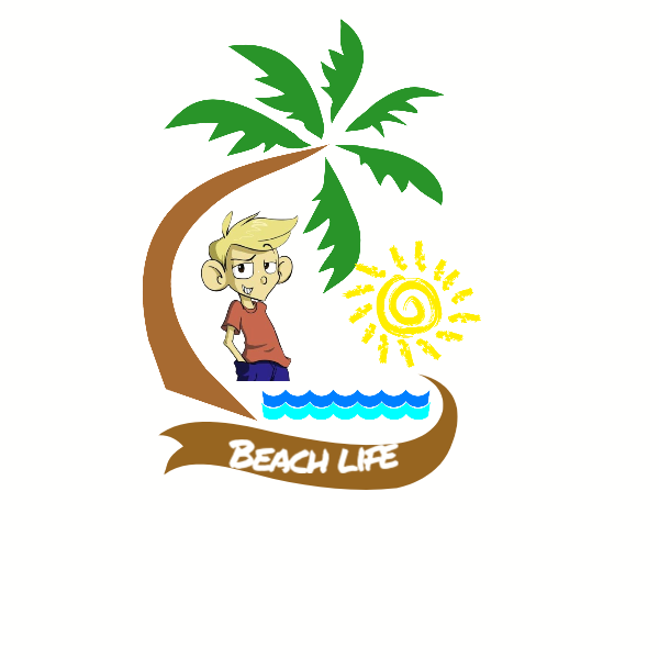 Graphic Design entry 2376064 submitted by David'K