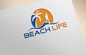 Graphic Design entry 2376106 submitted by Design Rock