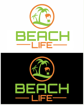 Graphic Design entry 2376146 submitted by Ns0211@