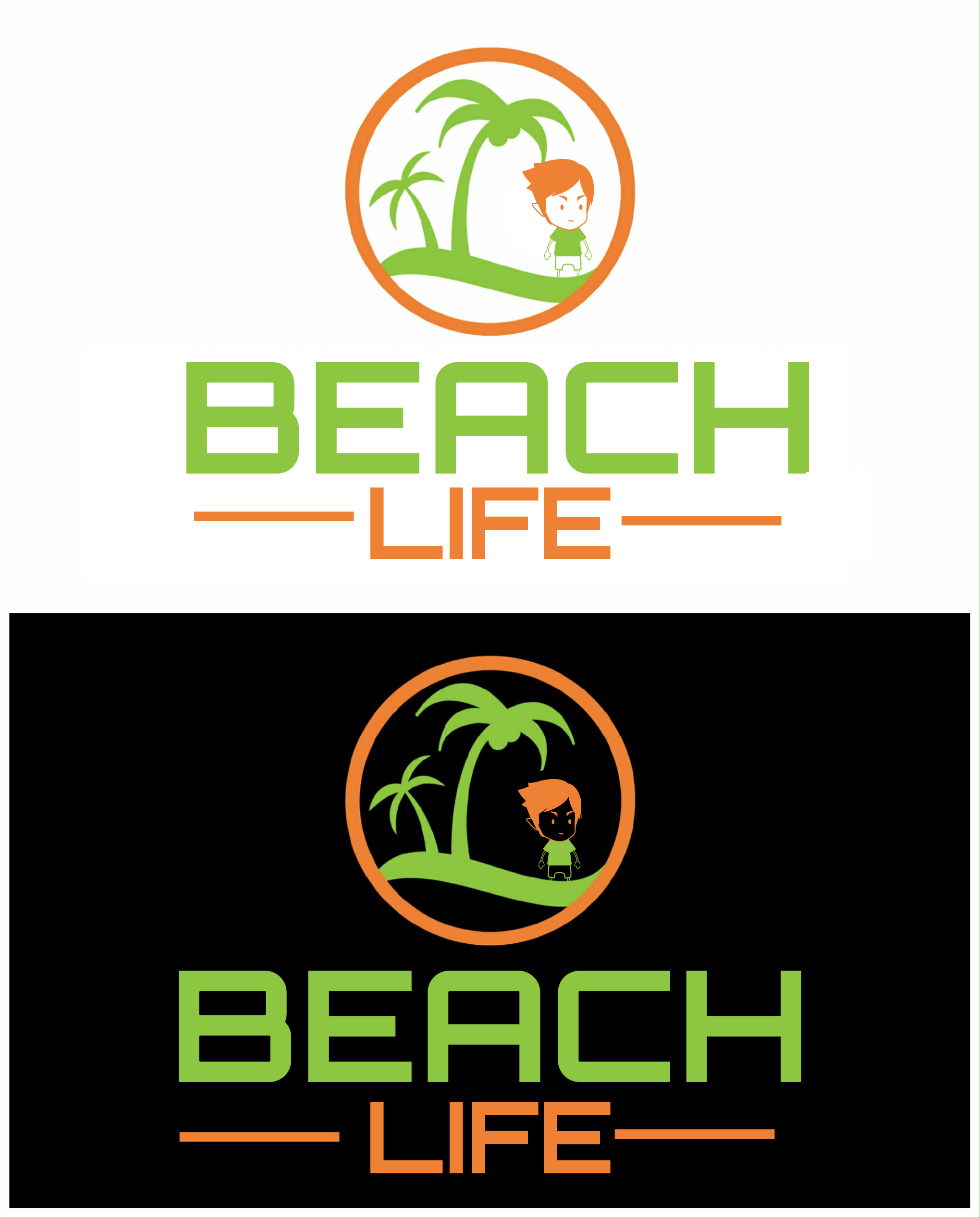 Graphic Design entry 2376146 submitted by Ns0211@