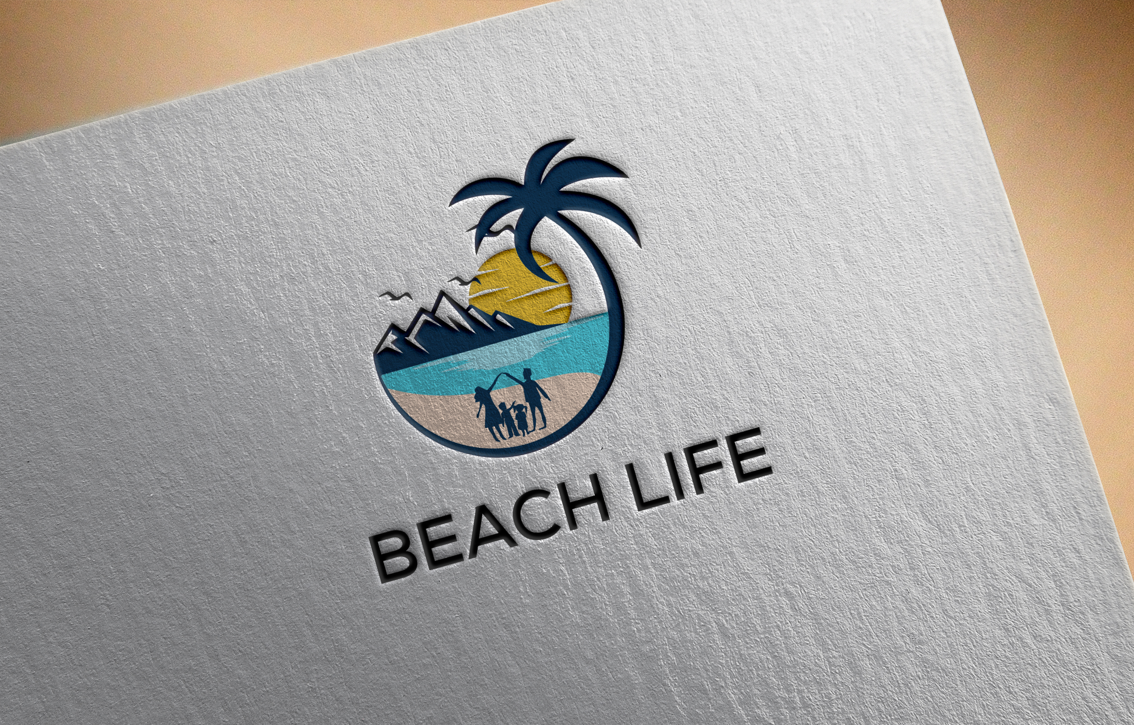 Graphic Design entry 2376176 submitted by Shermin21