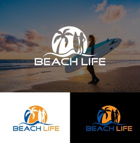 Graphic Design entry 2381158 submitted by Design Rock