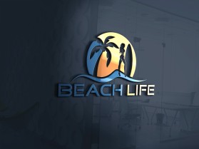 Graphic Design entry 2381161 submitted by Design Rock