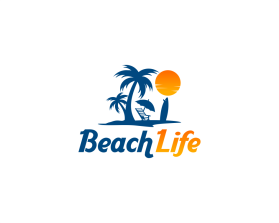 Beach Life entry by andsue