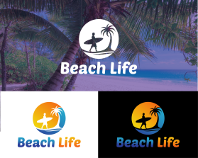 Graphic Design entry 2382499 submitted by BPBdesign