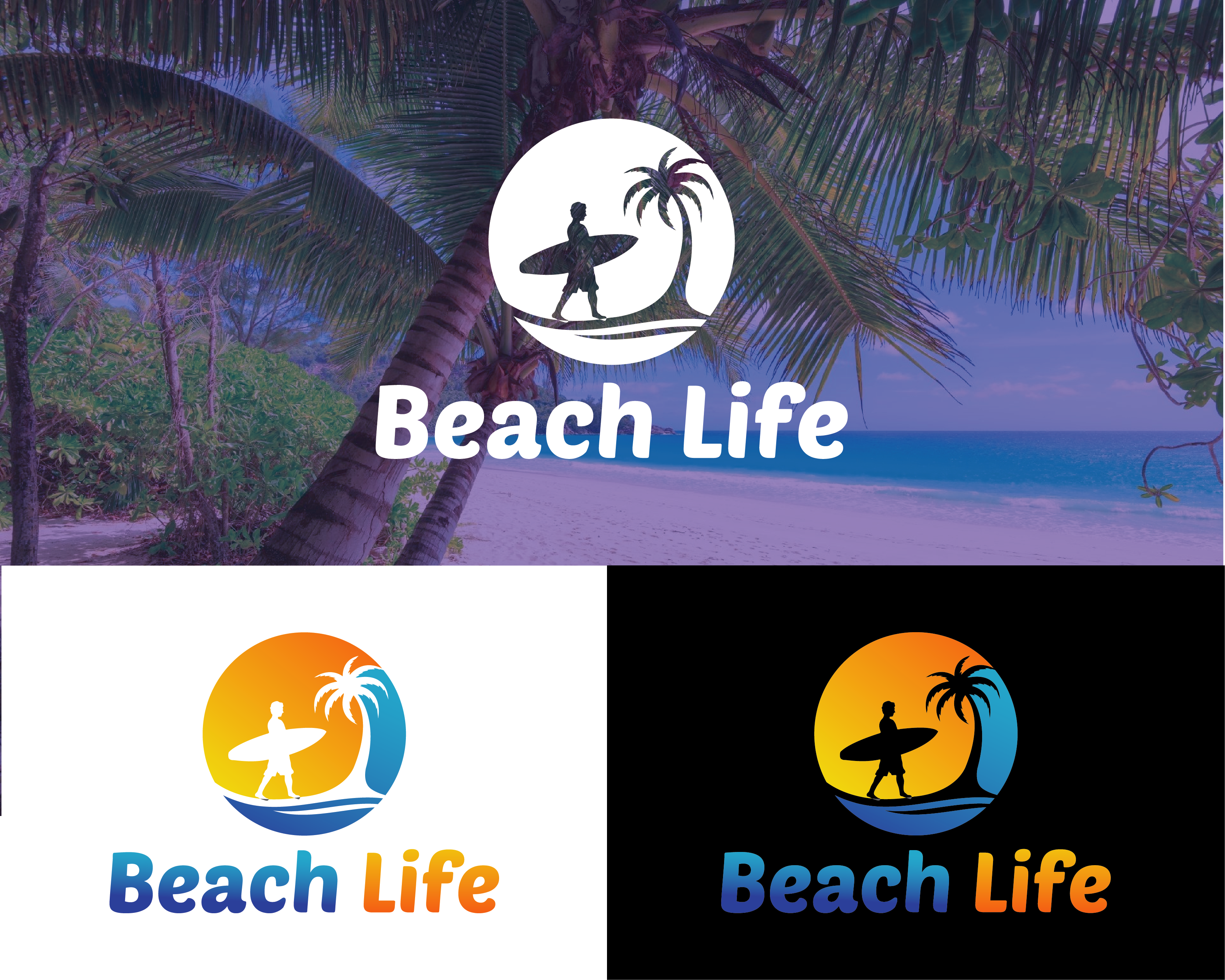 Graphic Design entry 2382499 submitted by BPBdesign