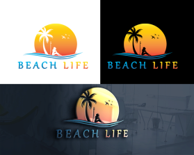 Graphic Design entry 2383158 submitted by balsh