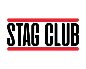 Stag Club entry by andrelopes