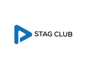 Stag Club entry by MD KOWSAR1997