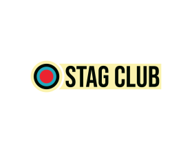 Stag Club entry by Adi Dwi Nugroho