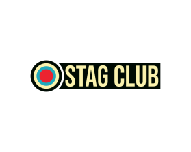 Stag Club entry by Adi Dwi Nugroho