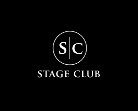 Stag Club entry by munathik24