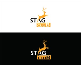 Stag Club entry by femihidayat