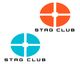 Stag Club entry by PRINCE0000