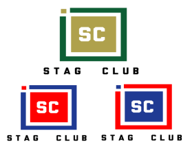 Stag Club entry by PRINCE0000