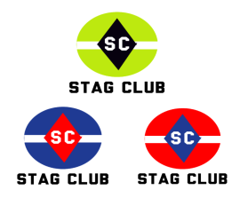 Stag Club entry by PRINCE0000