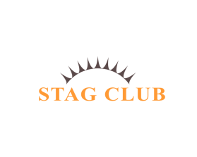 Stag Club entry by endang1