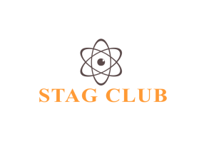 Stag Club entry by endang1