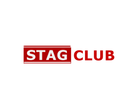 Stag Club entry by endang1