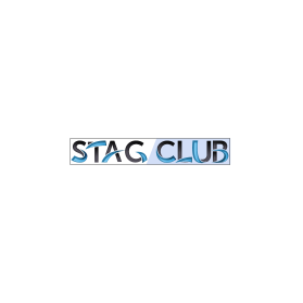 Stag Club entry by tanvir222000