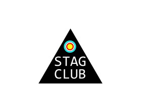 Stag Club entry by monir0406