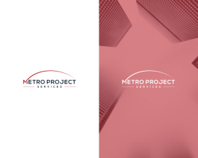 Logo Design entry 2377122 submitted by Fani_studio