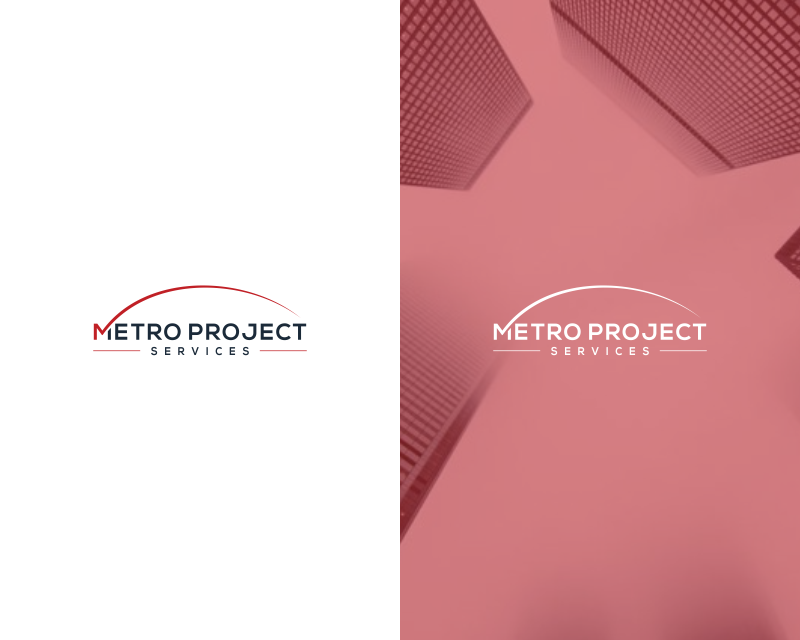 Logo Design entry 2377122 submitted by Fani_studio