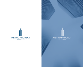 Logo Design entry 2377128 submitted by Fani_studio