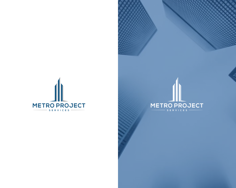 Logo Design entry 2377128 submitted by Fani_studio
