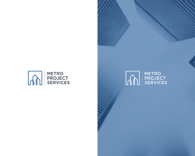 Logo Design entry 2377130 submitted by Fani_studio