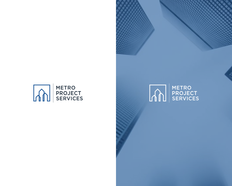 Logo Design entry 2377130 submitted by Fani_studio