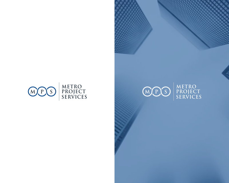 Logo Design entry 2377131 submitted by Fani_studio