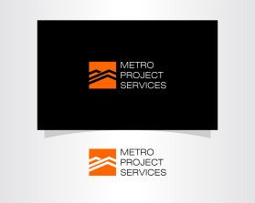 Logo Design entry 2377197 submitted by Di-sign