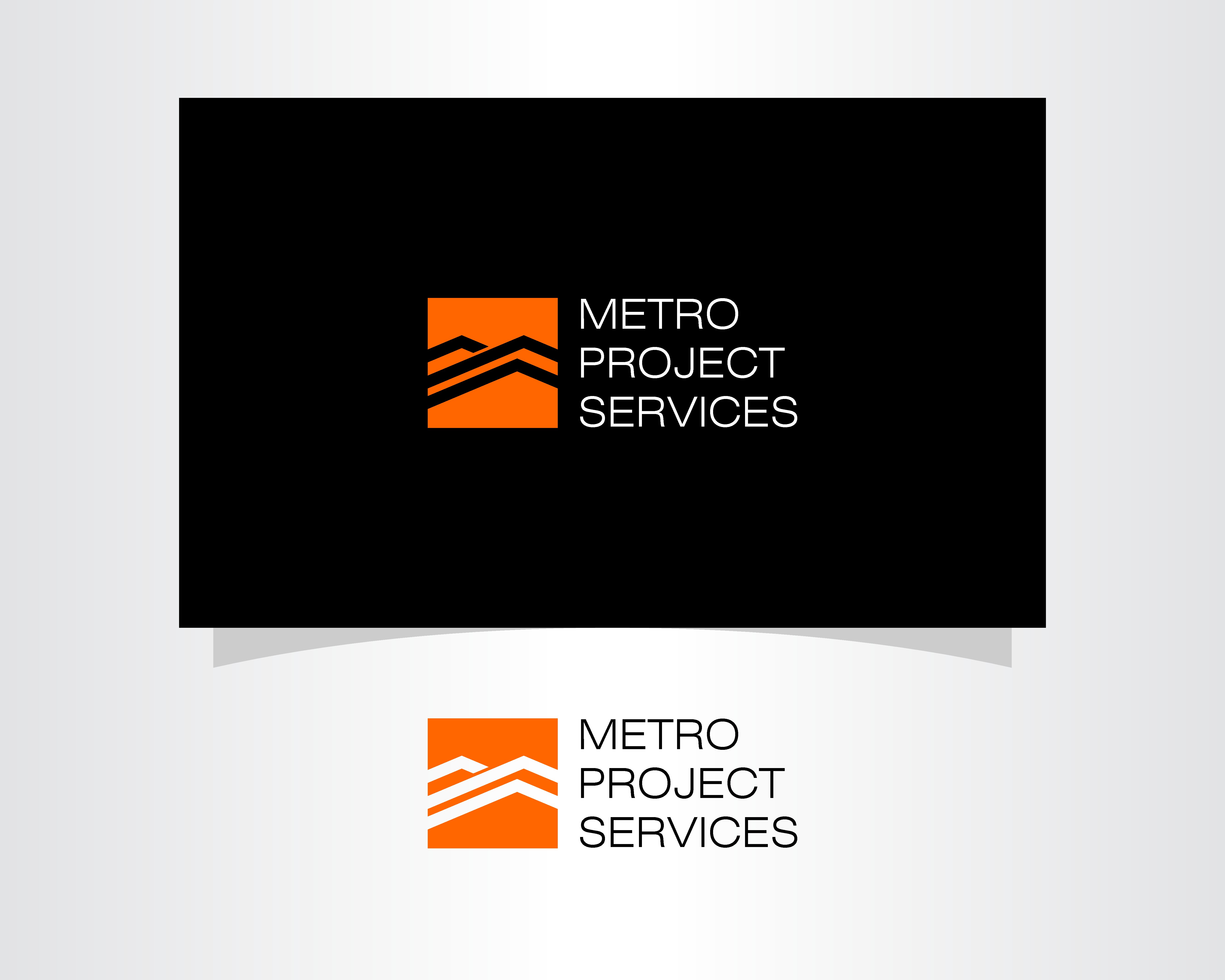 Logo Design entry 2377197 submitted by Di-sign