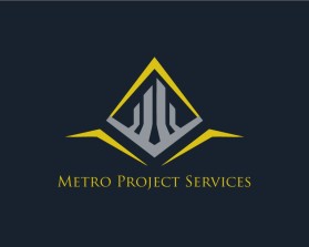 Logo Design entry 2377995 submitted by mdnafi075