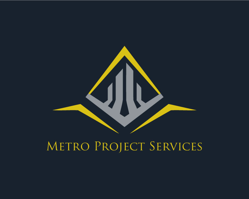 Logo Design entry 2377995 submitted by mdnafi075