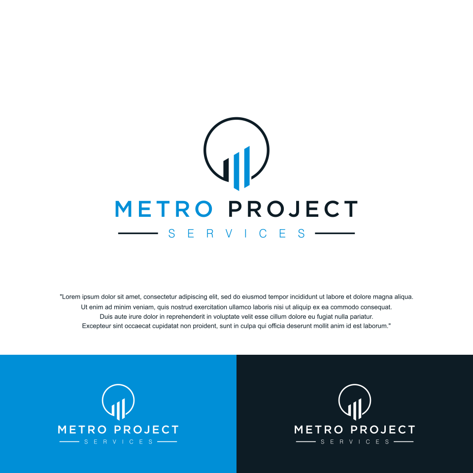 Logo Design entry 2378858 submitted by theo